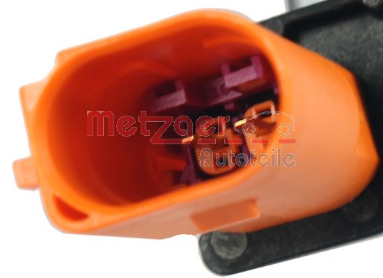 METZGER 0894171 ORIGINAL ERSATZTEIL Sensor, Abgastemperatur